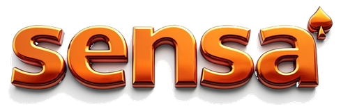 sensa slot