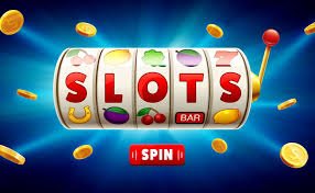 Platform sensa slot menampilkan antarmuka modern dengan permainan slot, live-dealer, dan pasar sportsbook