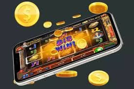 Tim dukungan pelanggan sensa slot siap membantu pemain melalui berbagai saluran komunikasi