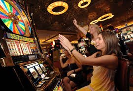 sensa slot featured game showcase sensa slot featured game showcase