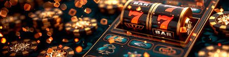 Halaman pilihan metode pembayaran sensa slot menampilkan DANA, OVO, GoPay, ShopeePay, dan opsi transfer bank