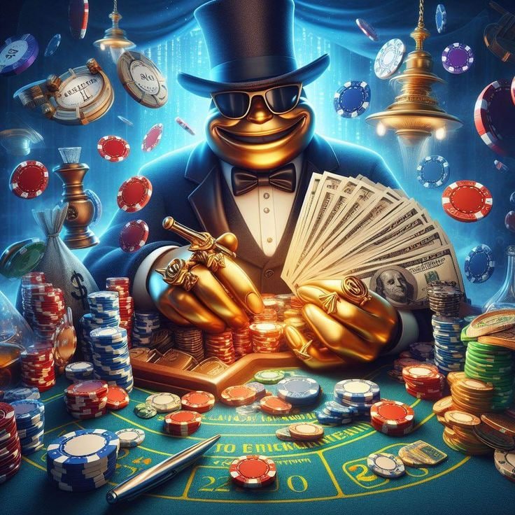 Dashboard sensa slot menampilkan riwayat permainan dan statistik Andar Bahar