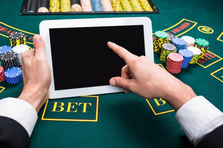 sensa slot App 