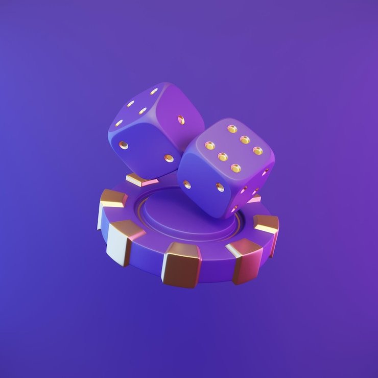 Langkah-langkah instalasi aplikasi sensa slot di perangkat Android