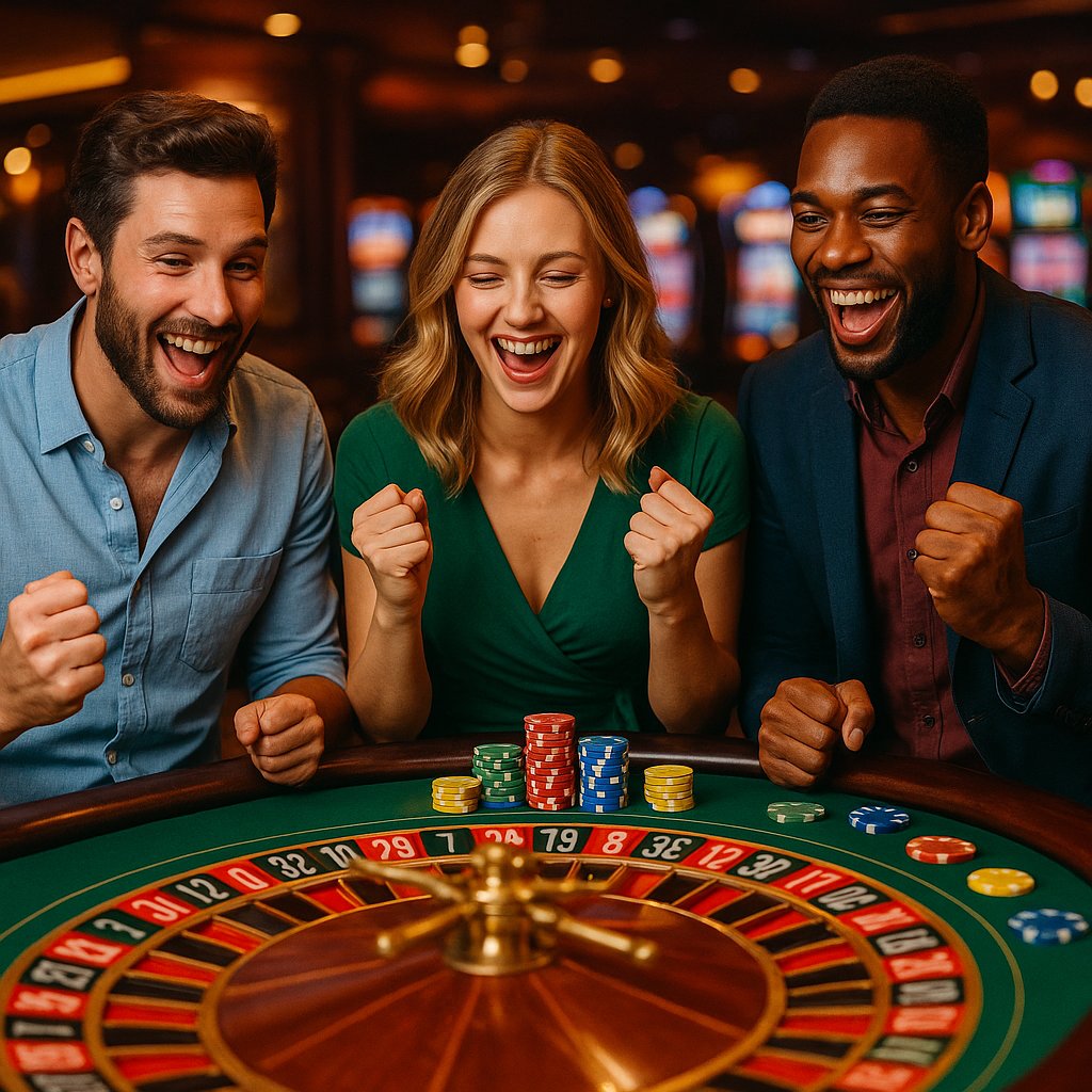 Dashboard akun pengguna sensa slot menampilkan statistik permainan dan riwayat transaksi