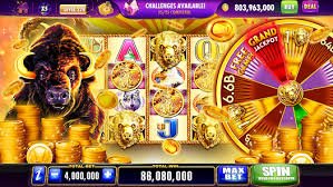 Halaman pilihan metode pembayaran di sensa slot menampilkan DANA, OVO, GoPay, dan opsi transfer bank