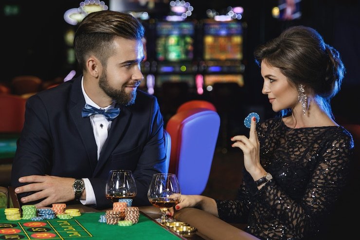 Halaman penarikan dana sensa slot menampilkan pilihan metode pembayaran dan status verifikasi