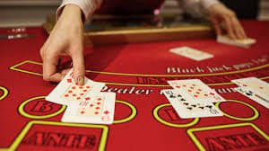 sensa slot featured game showcase