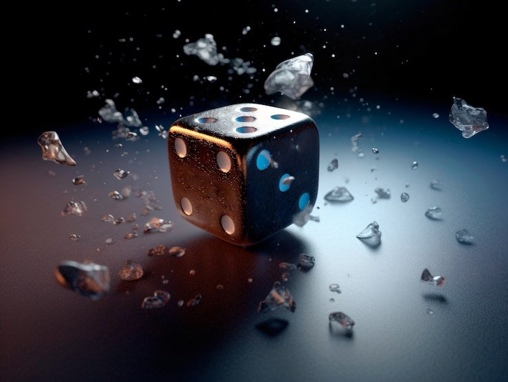Layar fitur bonus Fa Cai Shen Deluxe menampilkan pilihan hadiah dan putaran gratis yang diaktifkan