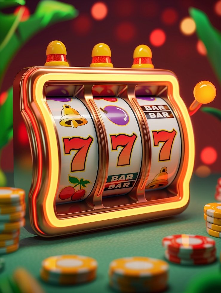 sensa slot user Mobile user and Brand