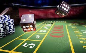 Antarmuka dashboard sensa slot dengan permainan slot Aviator, Sweet Bonanza, Gates of Olympus