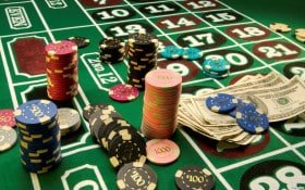 Sistem keamanan berlapis sensa slot melindungi data dan poin loyalitas Anda