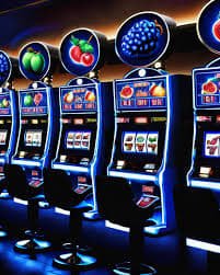 sensa slot featured game showcase sensa slot featured game showcase