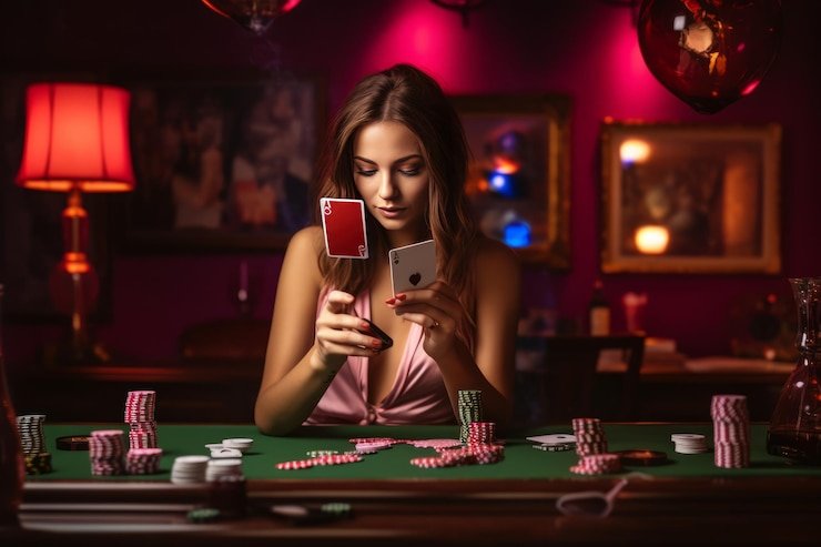 Berbagai variasi Prediksi Angka dengan statistik pembayaran yang ditampilkan