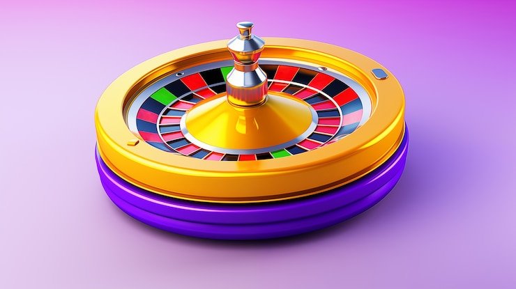 sensa slot featured game showcase sensa slot featured game showcase
