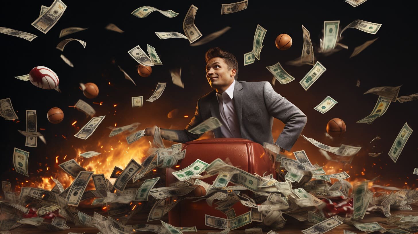 Pusat pembelajaran sensa slot dengan panduan strategi poker, video tutorial, dan analisis tangan
